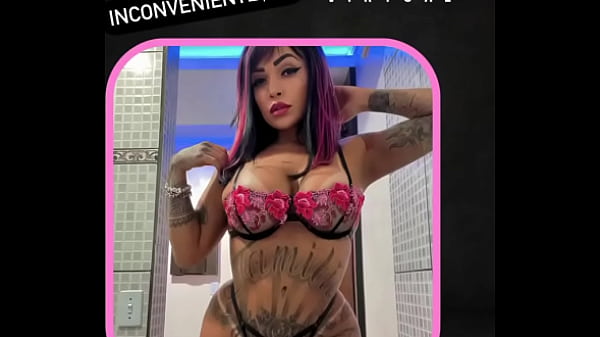 ️ importante atendo fora at&eacute; as 21 hrs abc paulista e s&atilde;o paulomensagens inconvenientes o ctt ser&aacute; bloqu  1234567891011121314151617...42Next SEXBOKEP adalah Website Bokep Indonesia Terbaru dan Terlengkap Gratis dimana Anda dapat menonton streaming video bokep dan download vidio bokep terbaru yang sedang viral dengan aplikasi bokep android, Aplikasi bokep free download simontok app terbaru 2026 for PC Mobile Online dan HP     Contact Us   DMCA   Disclamer   Privacy and Policy   Conditions of Use  &copy; 2026 SEXBOKEP All rights reserved