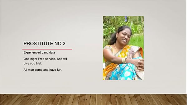 Nonton Sex Hardcore thumbnail