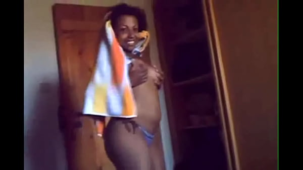 Nonton Gorke thumbnail