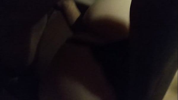 Gozando juntos  Prev1...1617181920212223242526272829303132...112Next SEXBOKEP adalah Website Bokep Indonesia Terbaru dan Terlengkap Gratis dimana Anda dapat menonton streaming video bokep dan download vidio bokep terbaru yang sedang viral dengan aplikasi bokep android, Aplikasi bokep free download simontok app terbaru 2026 for PC Mobile Online dan HP     Contact Us   DMCA   Disclamer   Privacy and Policy   Conditions of Use  &copy; 2026 SEXBOKEP All rights reserved