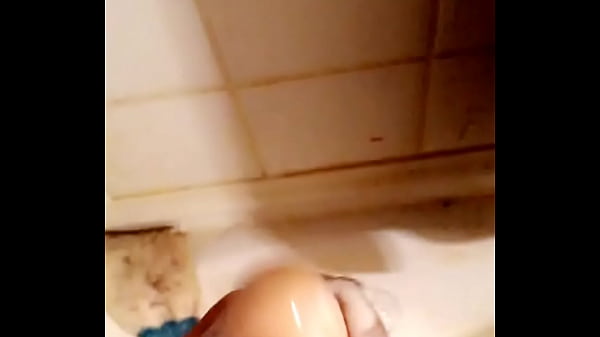 Ninetails&rsquo;s big cock 