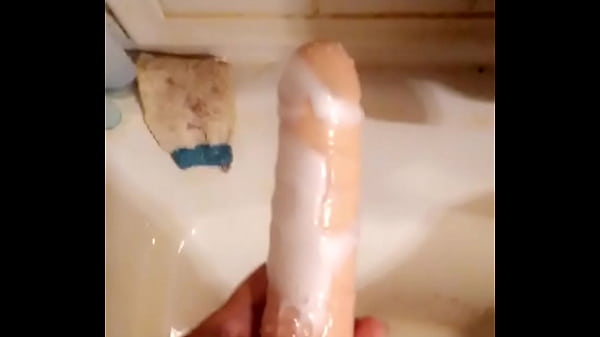 Nonton Ninetails&rsquo;s Big Cock thumbnail