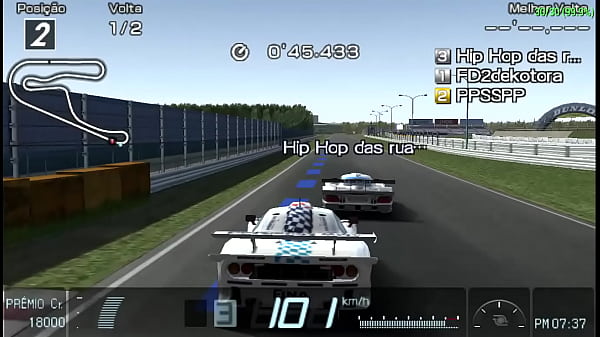 Carro rebaixado qrquiado velozes e furiosos vroooooooooonnnnnn smokey nagata midnight club 3 dub remix 