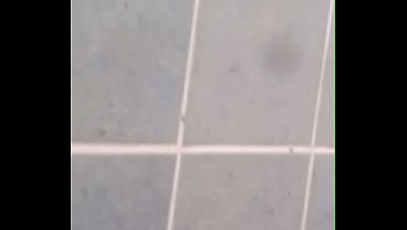 Esposa de vandeilson