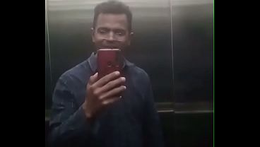 Nonton Esposa De Vandeilson thumbnail