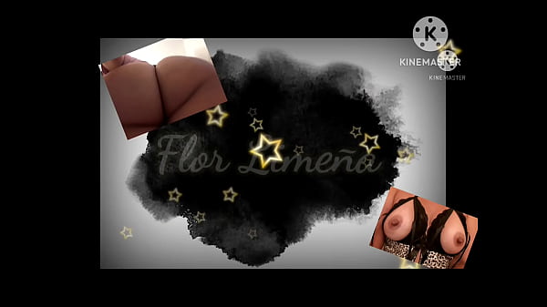 Saludando a los seguidores con cari&ntilde;o