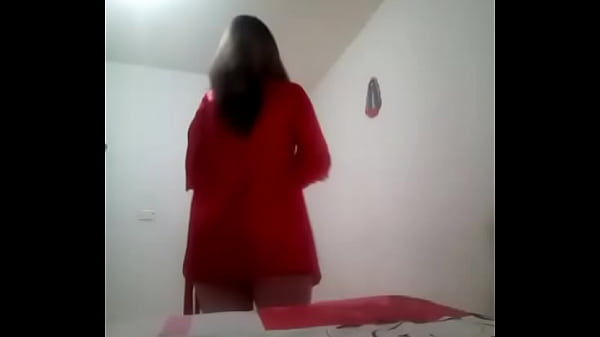 Nonton Roja thumbnail