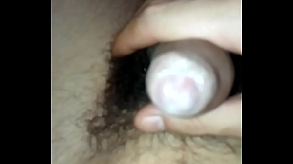 corridaa