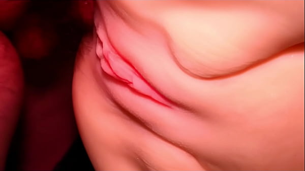 Close up_recording of ass_fucking