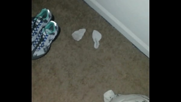 Nonton 20141130 123500 thumbnail