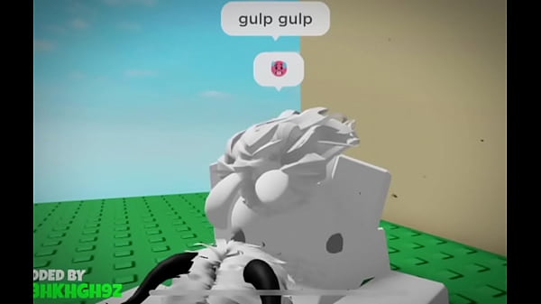 Nonton English thumbnail