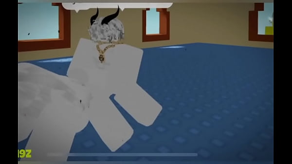 Play MP4 - Bunnygirl enjoying breeding