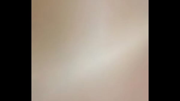 trim.5F848715-3E64-40A9-8809-115023E68A1F.MOV 