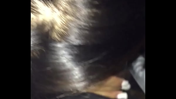 @mvvvna sucking bbc