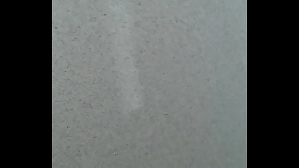 Video x&aacute_c minh