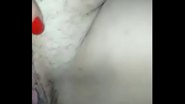 Sexo novio novia