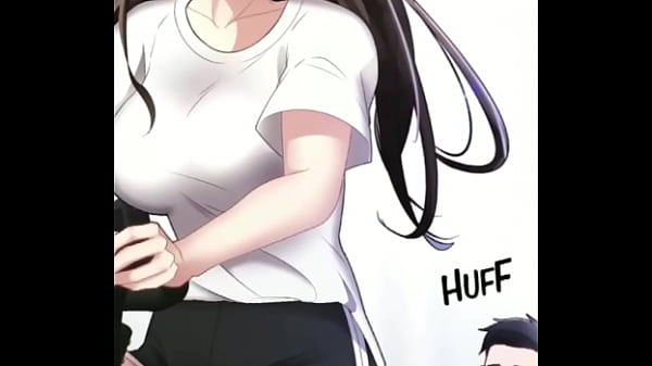 Free Mangahentai Comics ManhwaManga Webtoon