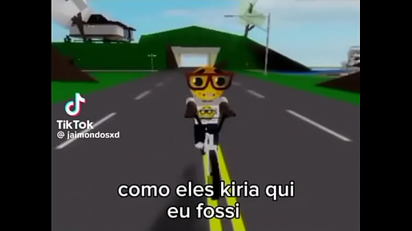 Nonton V&iacute;deo De Verifica&ccedil;&atilde;o thumbnail
