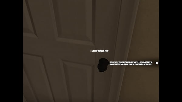 Playing house party porno online game on pc 