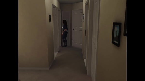 Nonton Playing House Party Porno Online Game On Pc thumbnail