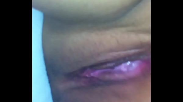 trim.C67D7435-860D-4D7F-BB7B-7E0021243CB9.MOV