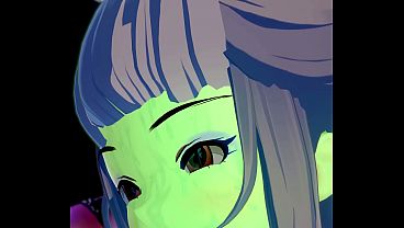 Kks Clublight Fx Afterimage Test thumbnail