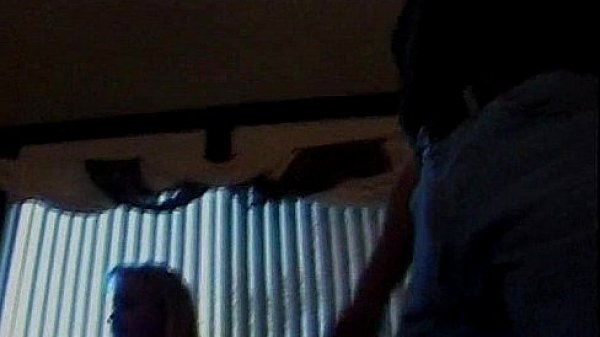 Squirting Babe 066 thumbnail