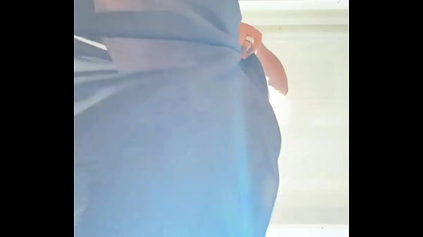 Fupa, and Fatty... - Update #288 (2024-09-30T04:35:30.000Z) 
