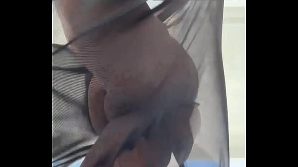 Fupa and fatty update #288 2024 09 30t04 35 30 000z  Prev1...5556575859606162636465666768697071...109Next SEXBOKEP adalah Website Bokep Indonesia Terbaru dan Terlengkap Gratis dimana Anda dapat menonton streaming video bokep dan download vidio bokep terbaru yang sedang viral dengan aplikasi bokep android, Aplikasi bokep free download simontok app terbaru 2026 for PC Mobile Online dan HP     Contact Us   DMCA   Disclamer   Privacy and Policy   Conditions of Use  &copy; 2026 SEXBOKEP All rights reserved