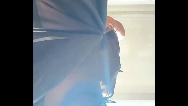 Play MP4 - Fupa&comma; and Fatty&period;&period;&period; - Update &num;288 &lpar;2024-09-30T04&colon;35&colon;30&period;000Z&rpar;