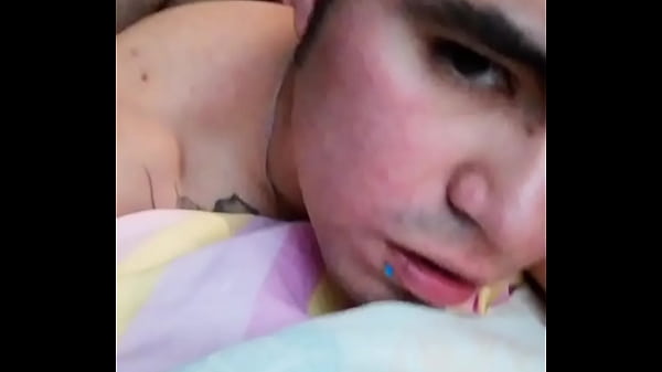 Trying Being Gay With My Friend thumbnail