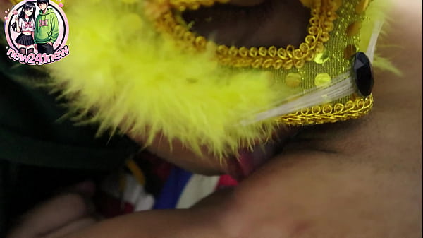 &ldquo;we were just watching netflix until this happened&rdquo; 