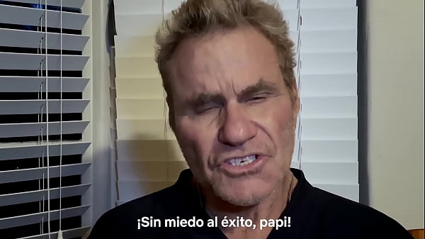 V&iacute_deo de verificaci&oacute_n