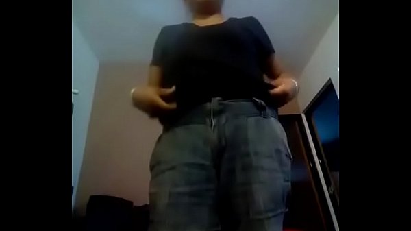 Otro de janeth corpus