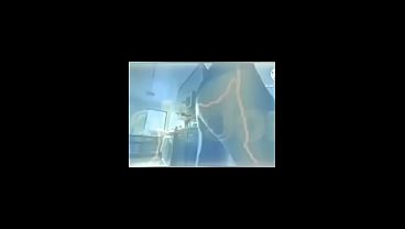 Nonton Parte 2 - Sexo Agressivo A Novata Do Xvideos Vivi Bolt , Lan&ccedil;amento No Rio De Janeiro / Brazil. thumbnail