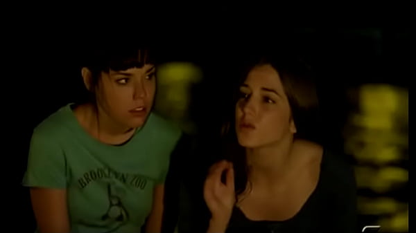 Macarena_García_Marina Salas y otras desnudas enEl Pacto