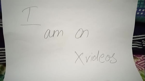 Verification video