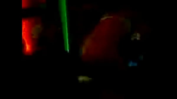 Nonton La Otra Striper Me Quit&oacute; El Celular thumbnail