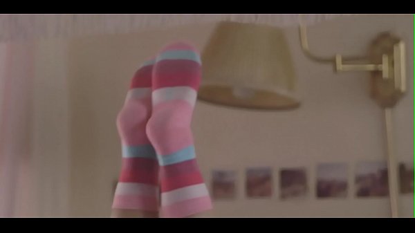 Nonton Vanilla Legal Age Teenager In A Softcore Play thumbnail