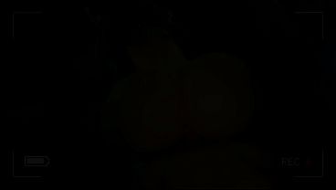 Nonton Rule 34 Videos thumbnail