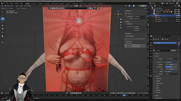 What i learned this last week 28