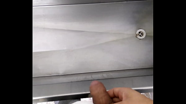 Llendo al ba&ntilde_o