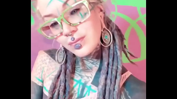 Another wink at Psyland25 Headquarters ?. Always something wild happening!?#psyland25 #headquarter #winkwink#an... 