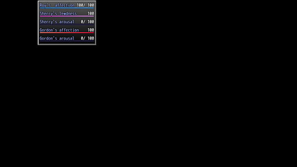 Ntr survival netorare path fourth episode medical center  Prev1...106107108109110111112Next SEXBOKEP adalah Website Bokep Indonesia Terbaru dan Terlengkap Gratis dimana Anda dapat menonton streaming video bokep dan download vidio bokep terbaru yang sedang viral dengan aplikasi bokep android, Aplikasi bokep free download simontok app terbaru 2026 for PC Mobile Online dan HP     Contact Us   DMCA   Disclamer   Privacy and Policy   Conditions of Use  &copy; 2026 SEXBOKEP All rights reserved