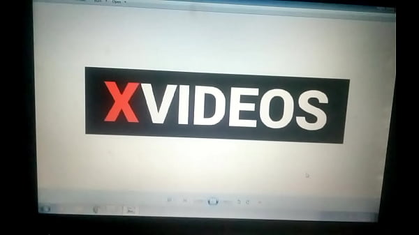 Nonton Verification Video thumbnail