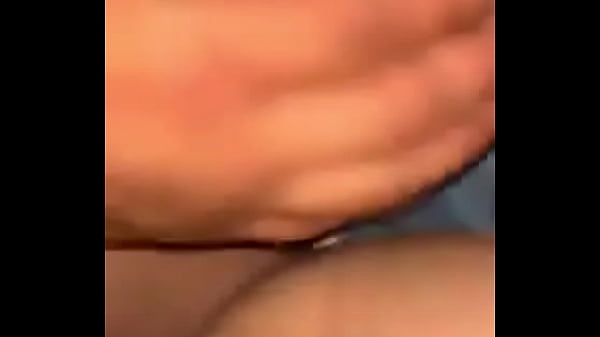 Play MP4 - Jason cajamarca