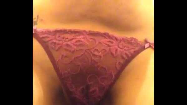 jovencita puta se masturba nuevo 2017