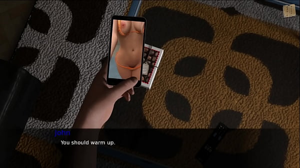 Pine Falls 38 thumbnail