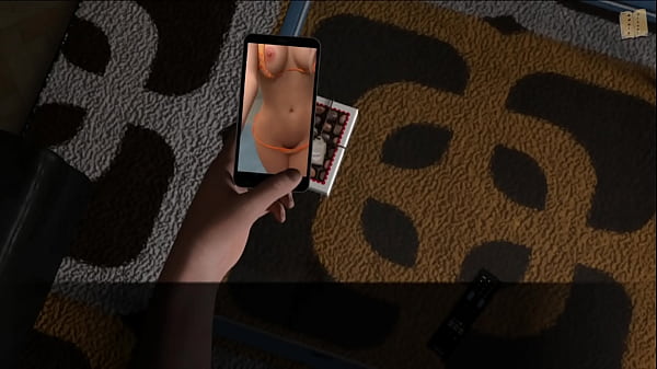 Play MP4 - Pine Falls 38