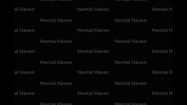 Nonton Porn thumbnail